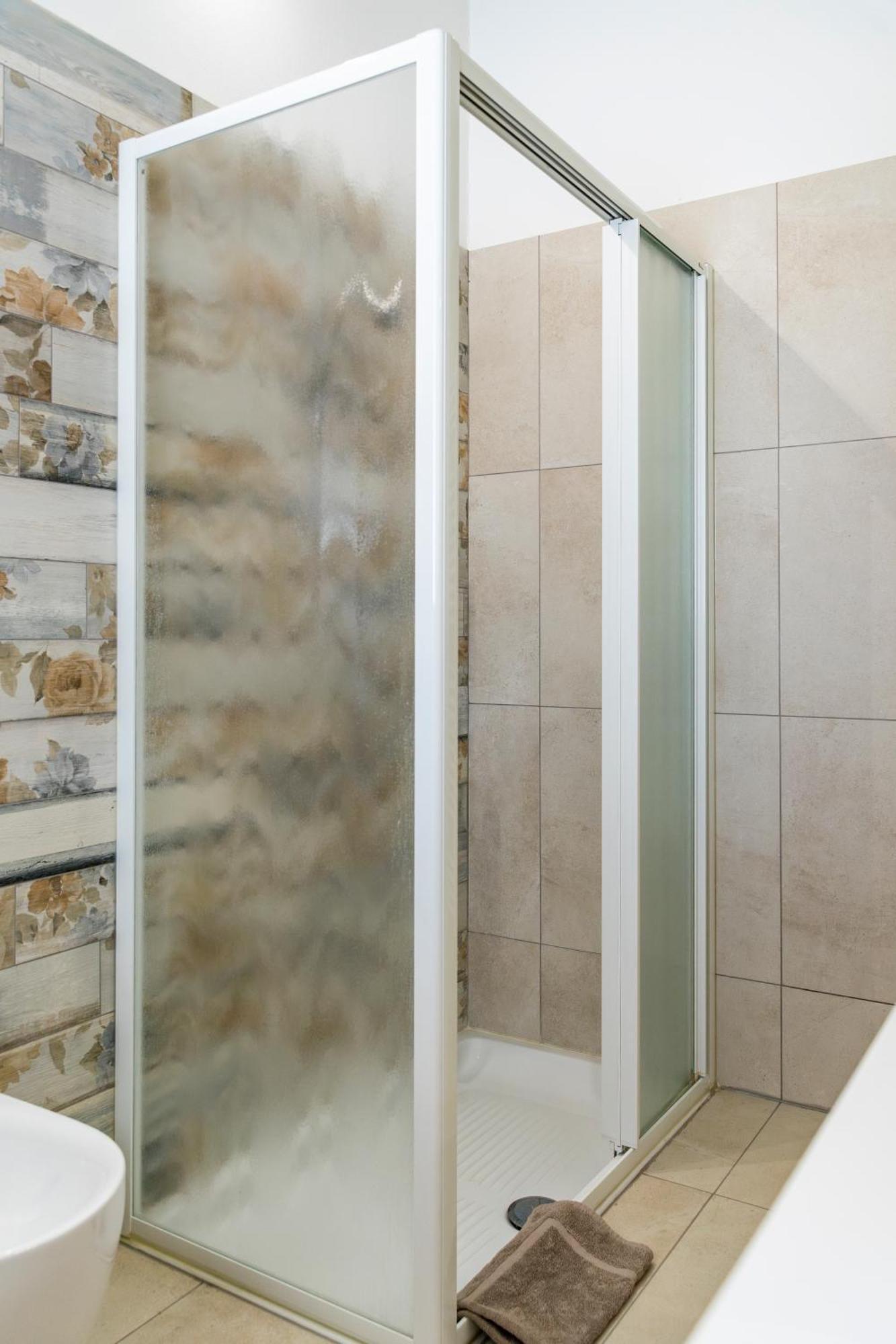 Suite La Torretta - Ca' Del Volo グレッツァーナ エクステリア 写真